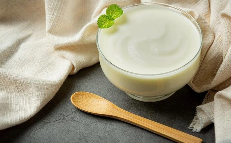 Bổ sung chất xơ cho bé bị táo bón như thế nào? 5