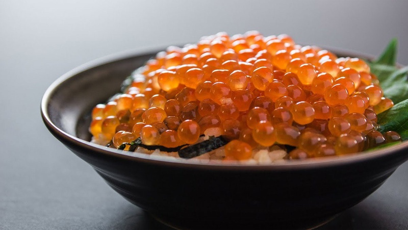 Bổ sung omega-3 đúng cách - “khắc tinh” của bệnh tim mạch 2