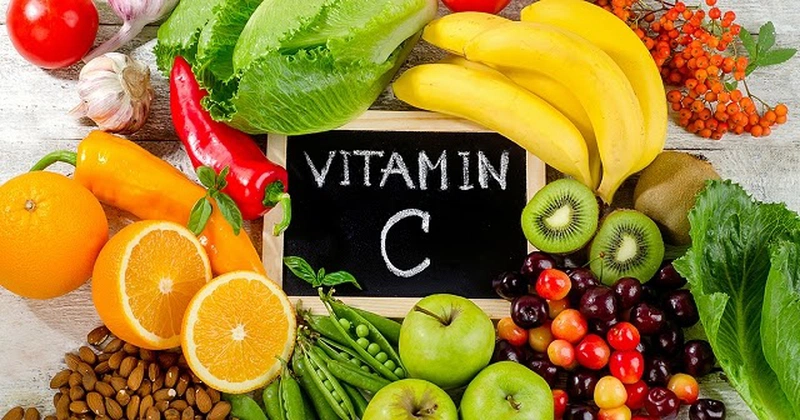 Mẹ ăn gì để tăng sức đề kháng cho trẻ sơ sinh? 2