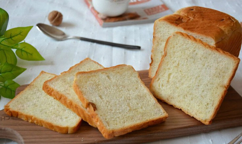 Bỏ túi ngay cách bảo quản bánh mì sandwich để được lâu, không bị mốc 1