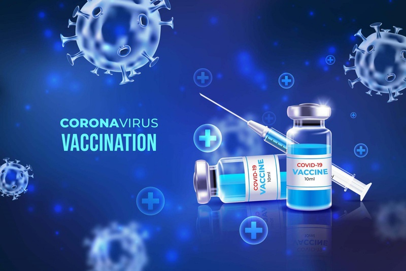 Bộ Y tế cấp phép khẩn cấp 3 loại thuốc Molnupiravir 3