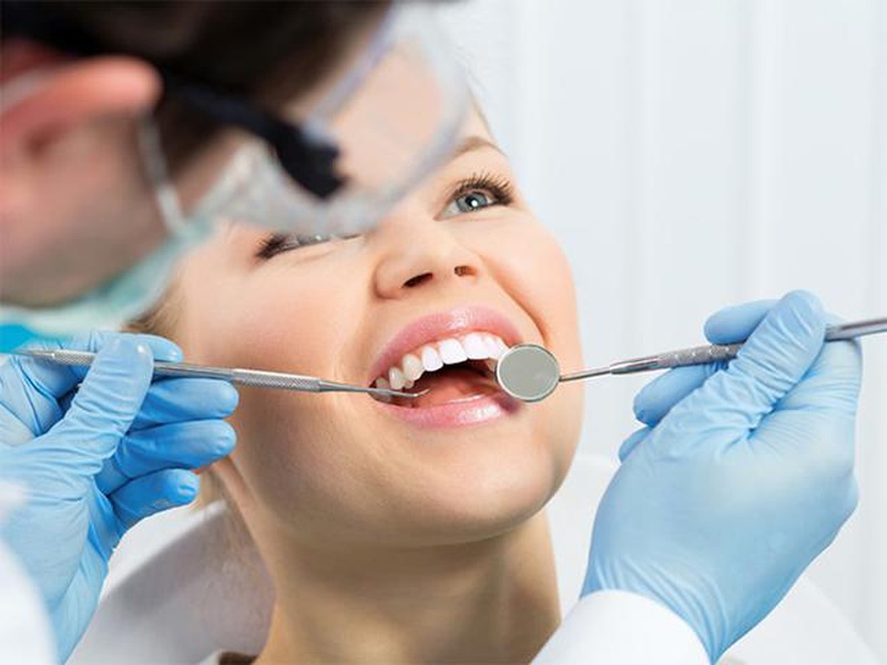 Dán răng sứ liệu có mang lại hiệu quả tốt hay không? 3