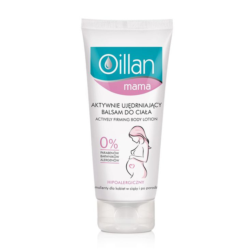 Body lotion có dùng được cho mặt không - Giải đáp! 5