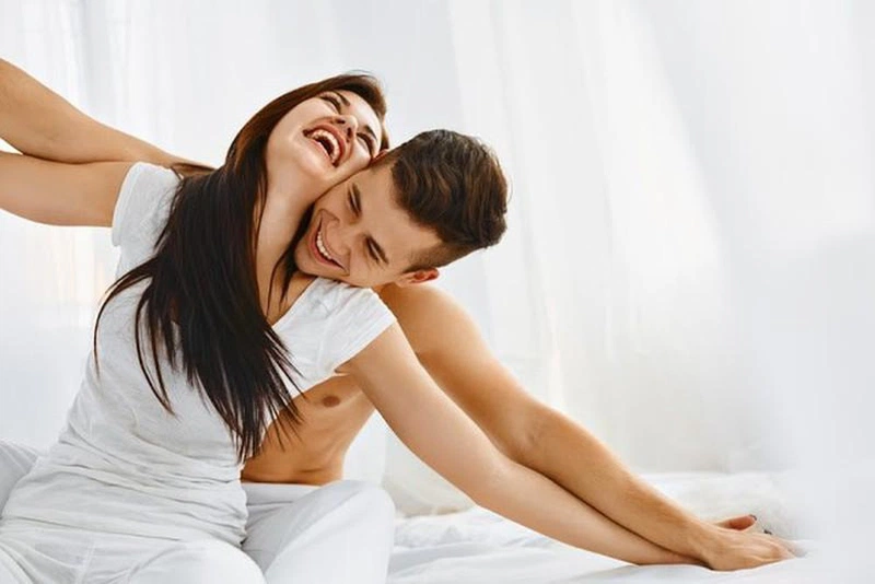 Bồi bổ phụ nữ ở tuổi tiền mãn kinh 3