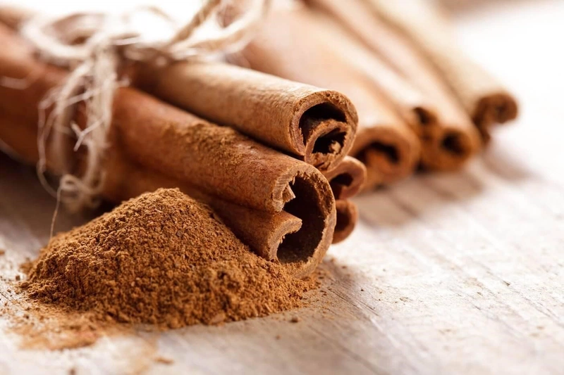 Răng ố vàng do hút thuốc lá làm sao xử lý? 4