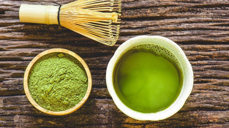 5 cách làm mặt nạ rau má đơn giản tại nhà mà chị em nên biết 1