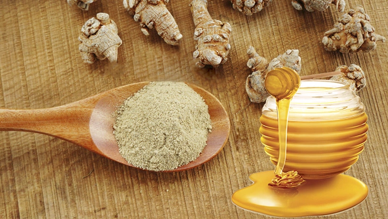 https://haanpharmacy.biz.vn/auth/post/edit/70876 3