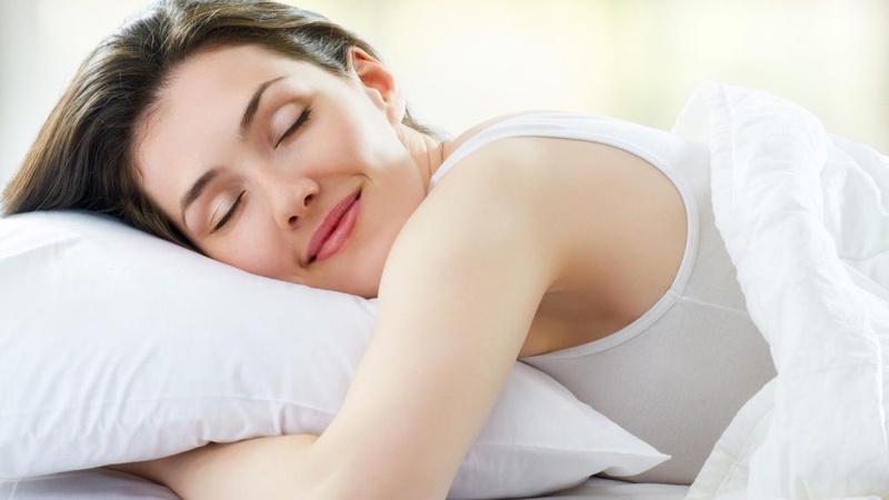 Brain Aid - Sản phẩm kỳ diệu phát triển trí não