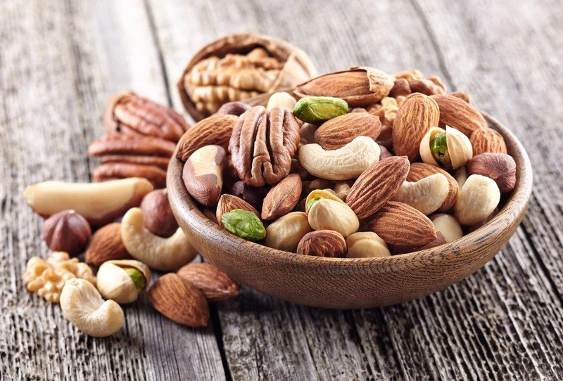 Buổi sáng nên ăn gì để tăng chiều cao? 3