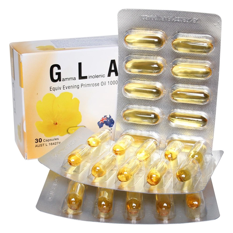 Bướu cổ gây rụng tóc: Nguyên nhân, giải pháp khắc phục hiệu quả tình trạng rụng tóc 3