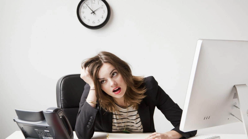 Bướu cổ lan tỏa lành tính và những điều bạn chưa biết 2