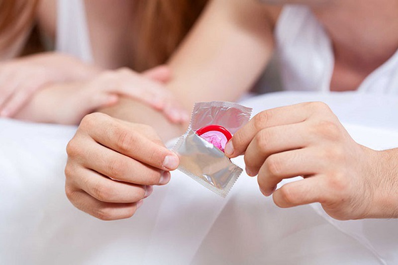 Bướu cổ vô sinh: Quan niệm mà nhiều người lầm tưởng bấy lâu! 3
