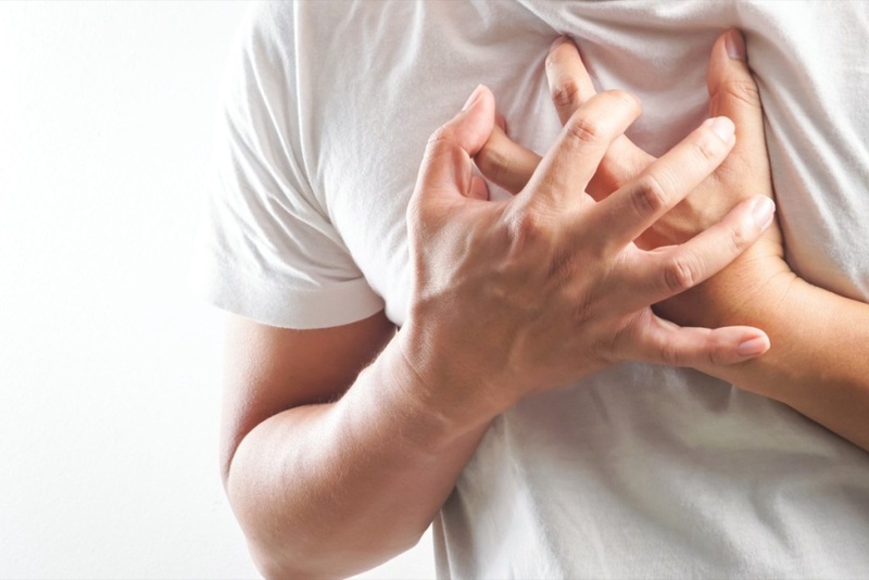 Bướu máu là bệnh gì? Bướu máu ở trẻ em có nguy hiểm không? 3