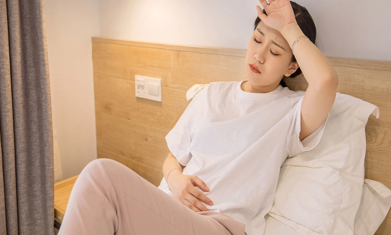 Cá ngừ bầu ăn được không? Những điều mẹ bầu cần lưu ý khi ăn cá ngừ 3