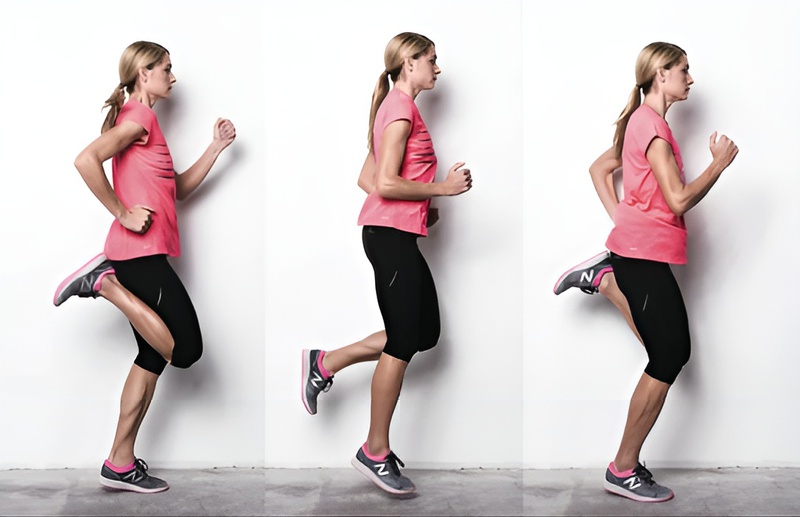 Các bài tập Cardio giảm mỡ được nhiều huấn luyện viên lựa chọn