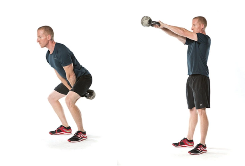 các bài tập hiit cho nam 1