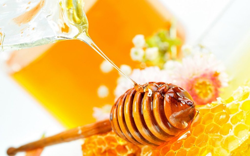 Các bài thuốc nam chữa đau dạ dày hiệu quả
