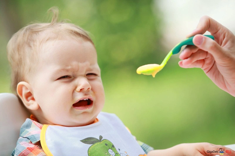 Các bệnh về tai ở trẻ em thường gặp nhất1