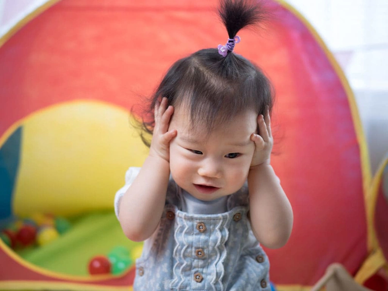 Các bệnh về tai thường gặp nhất hiện nay1