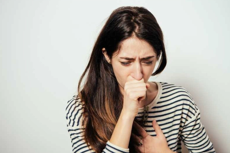 Các cách điều trị giun đũa chó an toàn và hiệu quả 2