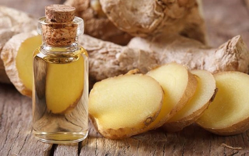 Các cách massage giảm mỡ bụng đơn giản và hiệu quả bất ngờ có thể thử ngay tại nhà 2