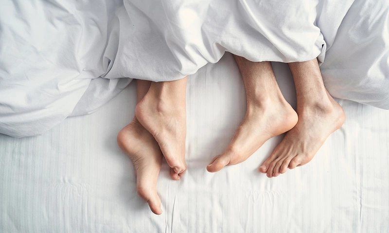 Các giai đoạn phát triển của HIV? Quan hệ hậu môn có bị nhiễm HIV không? 4