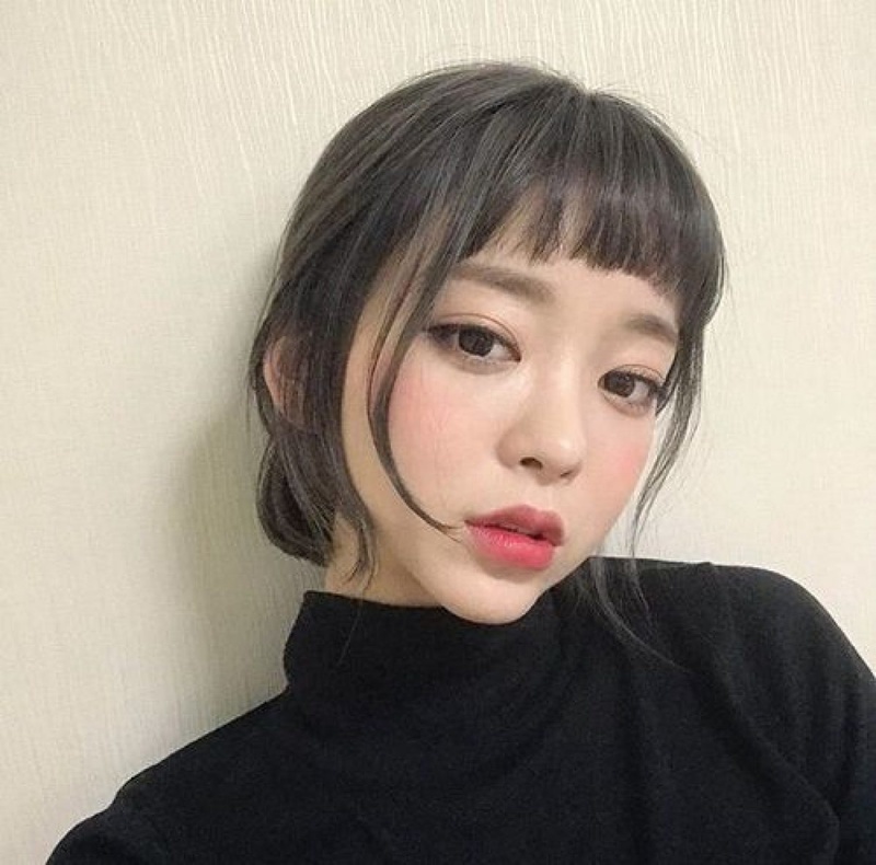 Các kiểu tóc ăn gian tuổi ai cũng nên biết 4