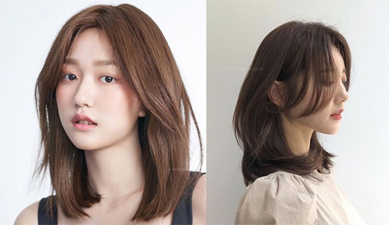 Top 10 cách tạo kiểu tóc đẹp đi dự tiệc đơn giản cho bạn nữ  Thời trang   Việt Giải Trí
