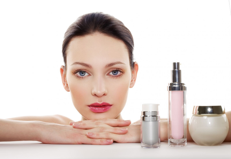 Nhất định bạn phải biết các loại bệnh dị ứng thường gặp