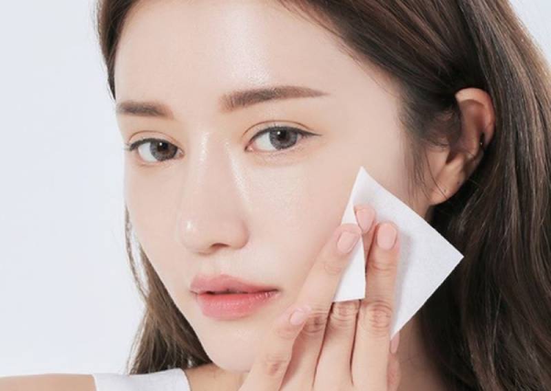 Các loại kem dưỡng ẩm cho da hỗn hợp vào mùa hè được đánh giá cao 1