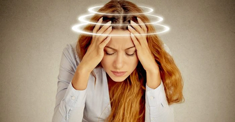 Các loại thuốc bổ não tốt nhất hiện nay cho người bị rối loạn tiền đình 1