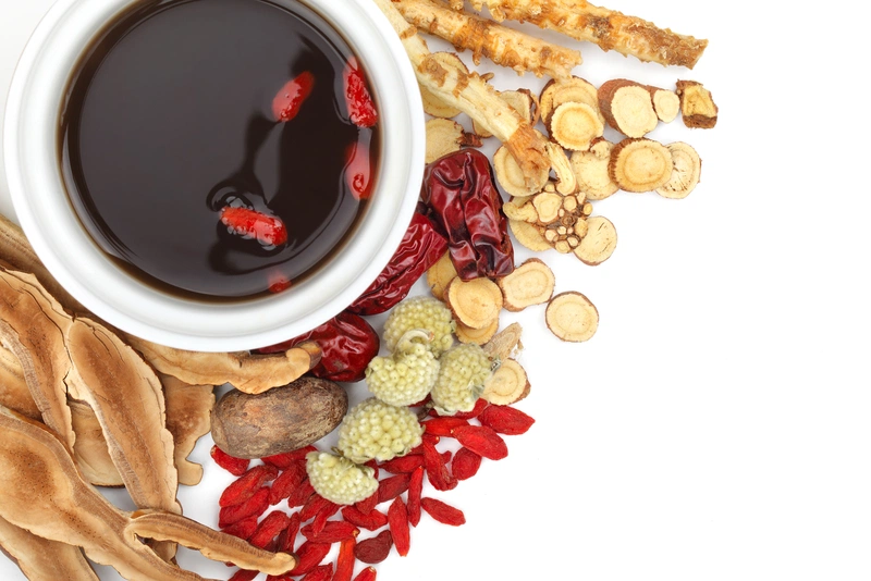 Các loại thuốc chữa bệnh gout thường được dùng 3