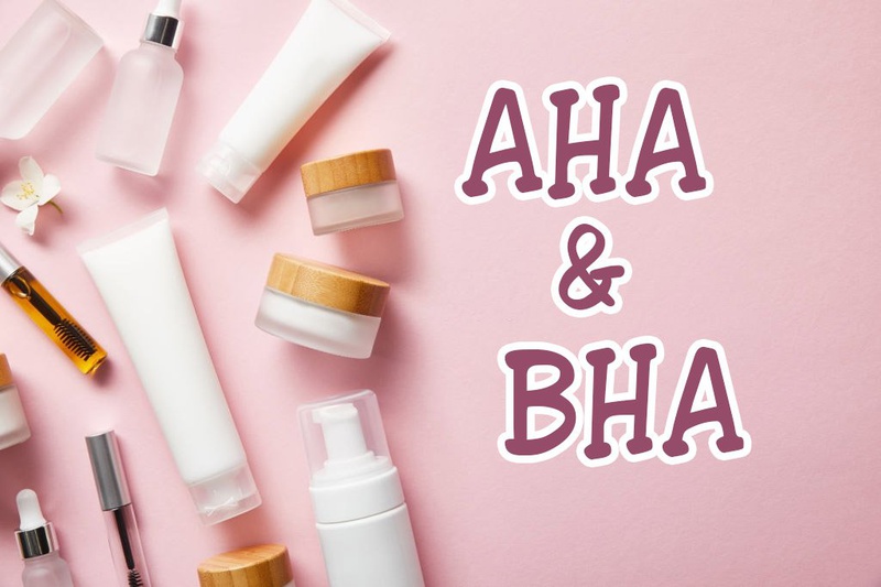 Các loại treatment cho da dầu mụn hiệu quả trong mùa hè 3
