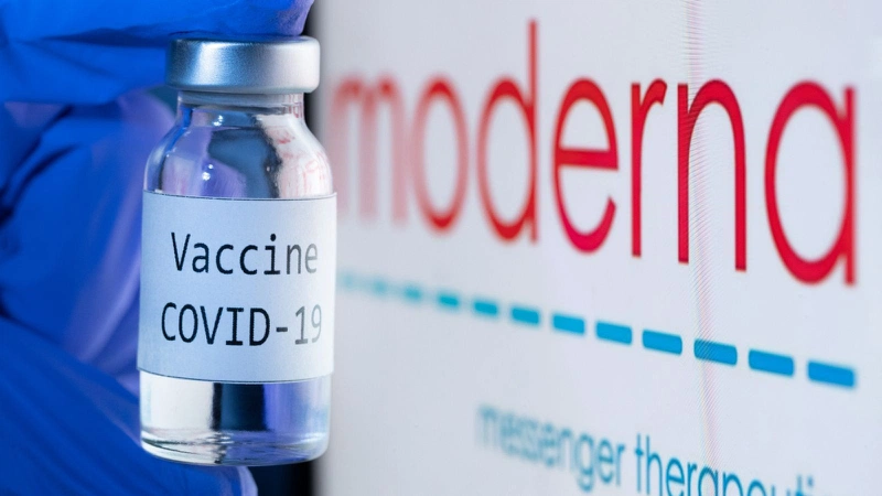 Các loại vắc xin phòng covid 19 đã được cấp phép tại Việt Nam3