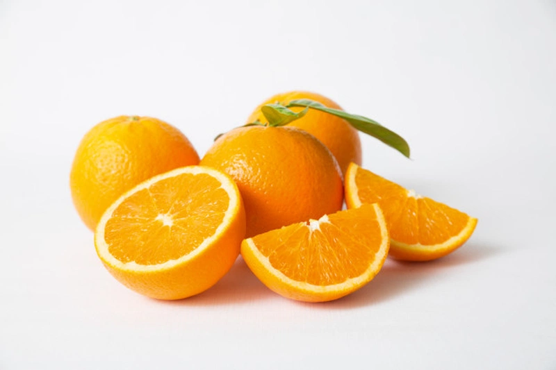 Bổ sung vitamin C vào cơ thể đặc biệt trong tình hình dịch bệnh Covid- 19 này để tăng cường sức đề kháng cho bạn và những người thân yêu