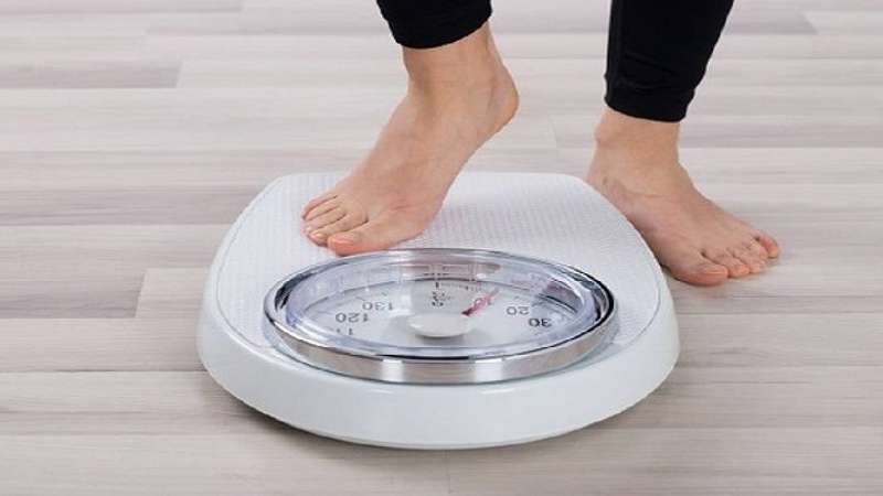 Các lợi ích của tập aerobic là gì? Tập aerobic có to mông không? 2