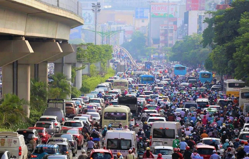 Các nguyên nhân gây ù tai ong đầu 3