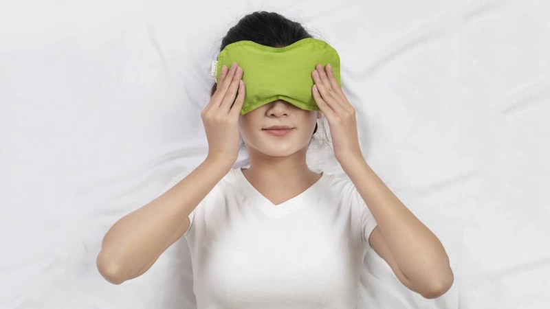 Các phương pháp phẫu thuật sụp mí mắt 4