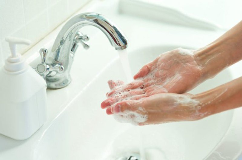 áp dụng các phương pháp sơ cứu khi bị rắn cắn đúng cách 2