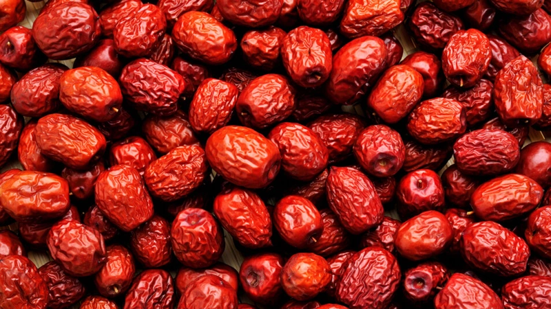Các vị thuốc đông y cơ bản ai cũng nên có tại nhà 3