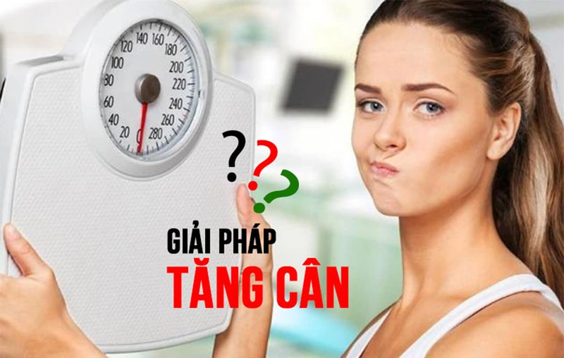 cách ăn bột ngũ cốc để tăng cân 3