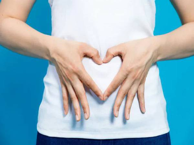 Ăn hạt dẻ có lợi cho sức khỏe đường ruột