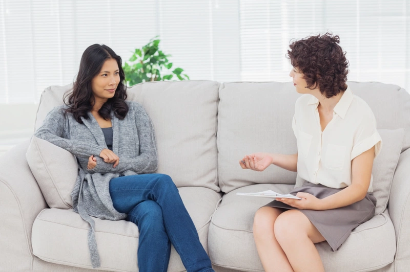 Cách an ủi người khác chân thành mà không kém phần tinh tế