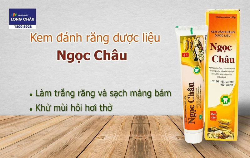 Cách bấm huyệt chữa đau răng trong Đông Y4