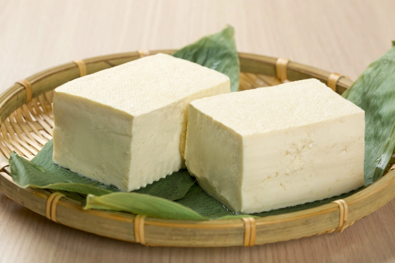 Cách bảo quản đậu hũ giữ được lâu mà vẫn tươi ngon