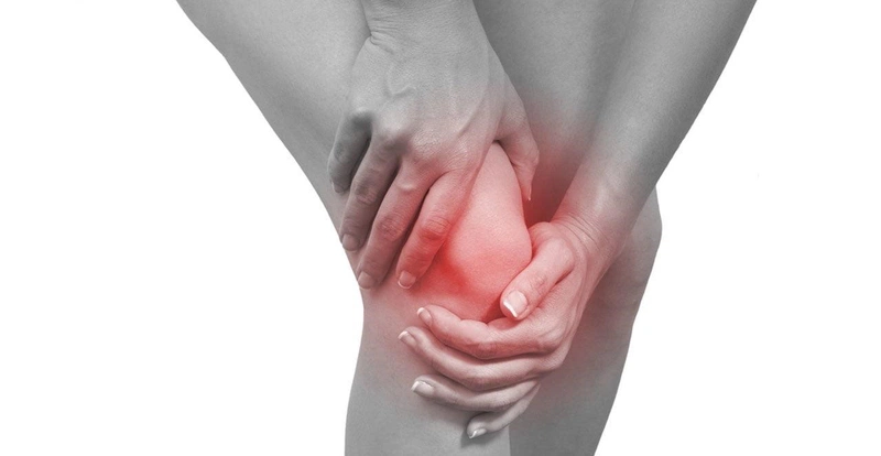 Cách bảo quản gừng bằng muối tươi lâu cực đơn giản 1