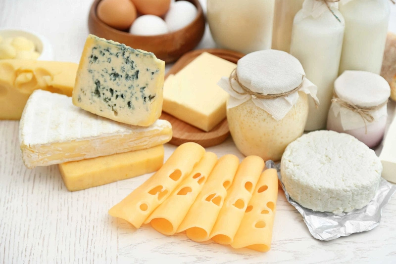 Cách bổ sung canxi cho người lớn như thế nào là đúng 2