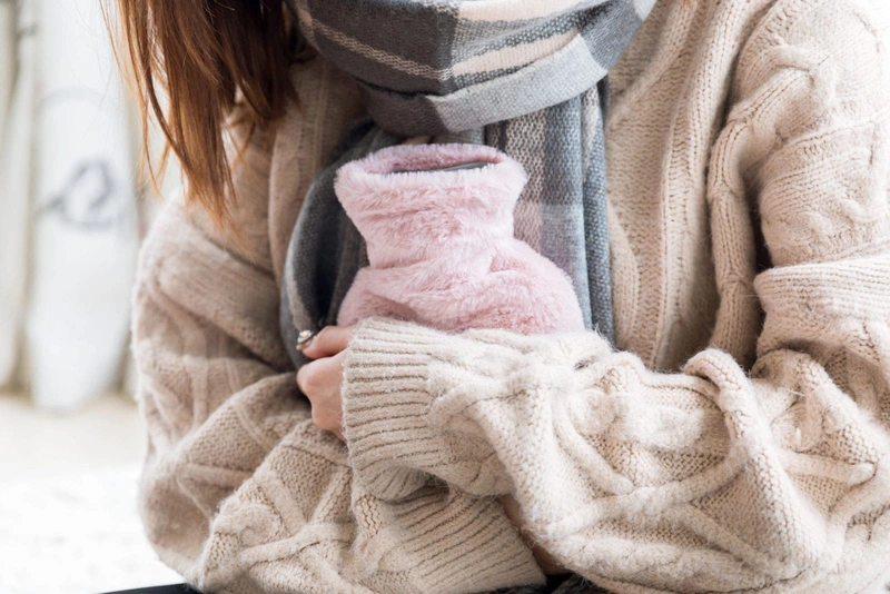 Cách chăm sóc và điều trị giãn phế quản ho ra máu2
