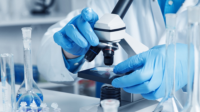 Cách chẩn đoán Sarcoma xương (U xương ác tính) ở trẻ em và thanh thiếu niên 4