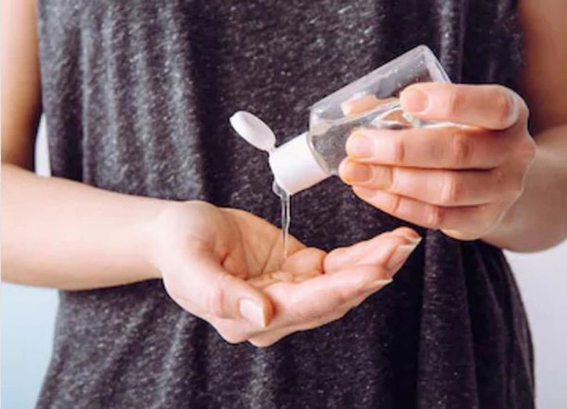 Mẹo trị thâm vùng kín bằng chanh mà không phải ai cũng biết 3